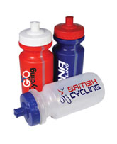 Tumblers