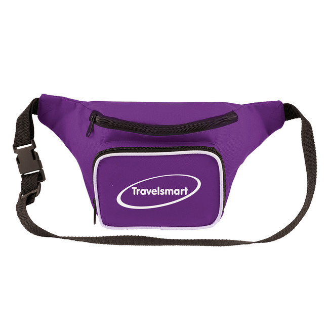 Waist Bag - Image 4