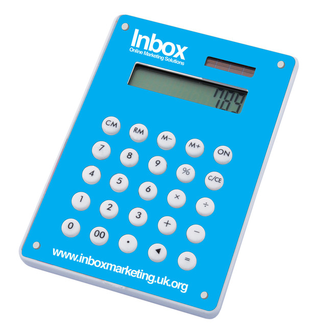 Image Calculator - Image 3