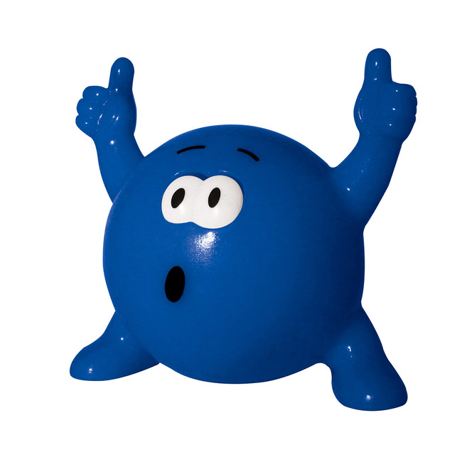 Pop-i - Image 5
