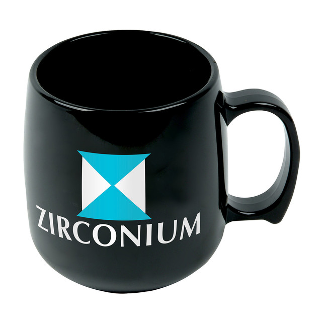 Classic Mug - Image 2