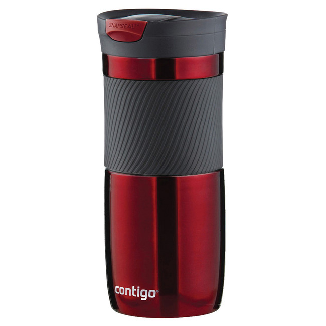 Contigo Byron Travel Mug - Image 5