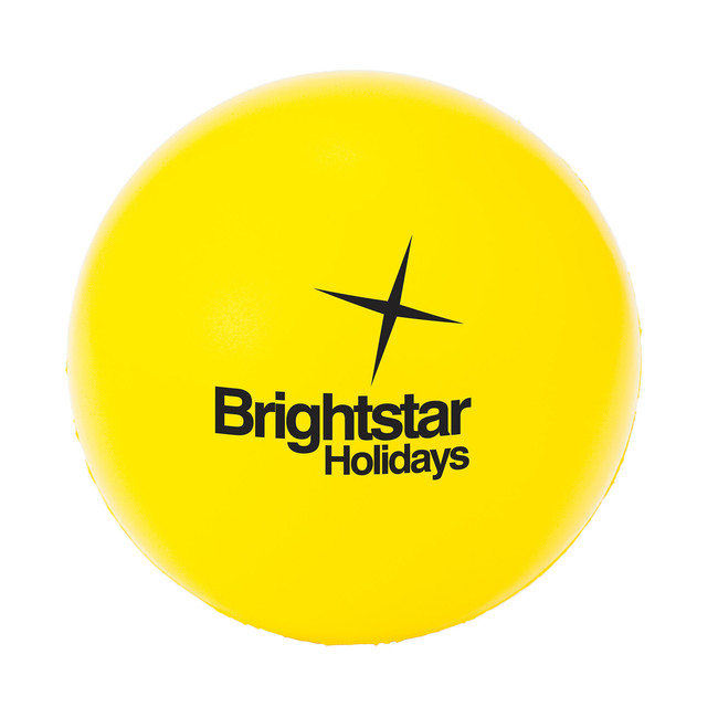 Stress Ball - Image 9