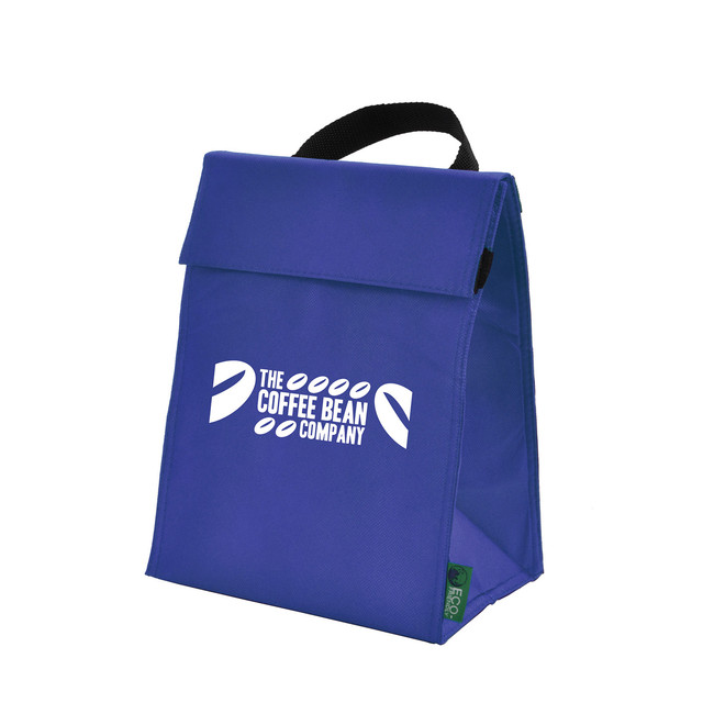 Eco-Friendly Cool Bag