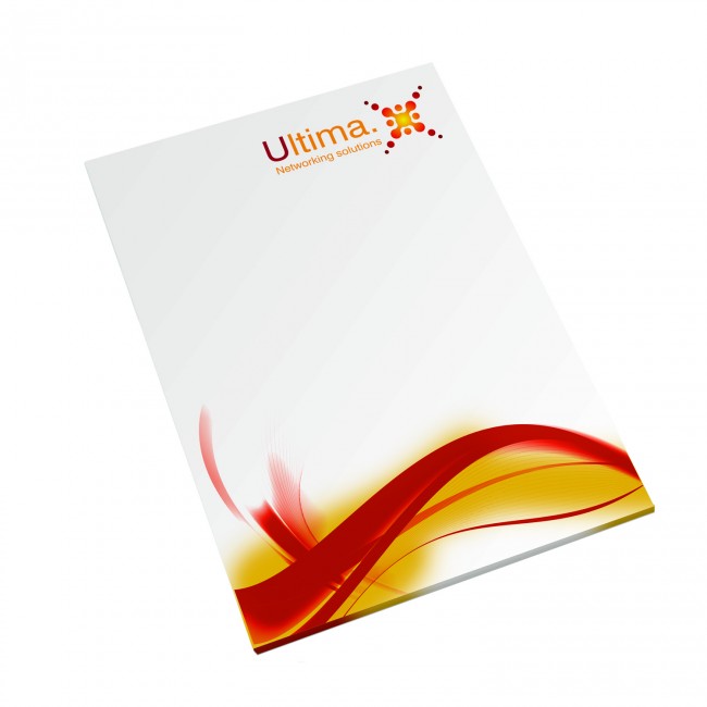 Desk-Mate® A7, 50 sheets