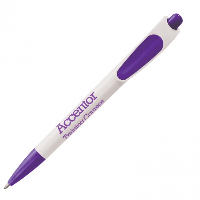 Zing Ballpen - Image 6