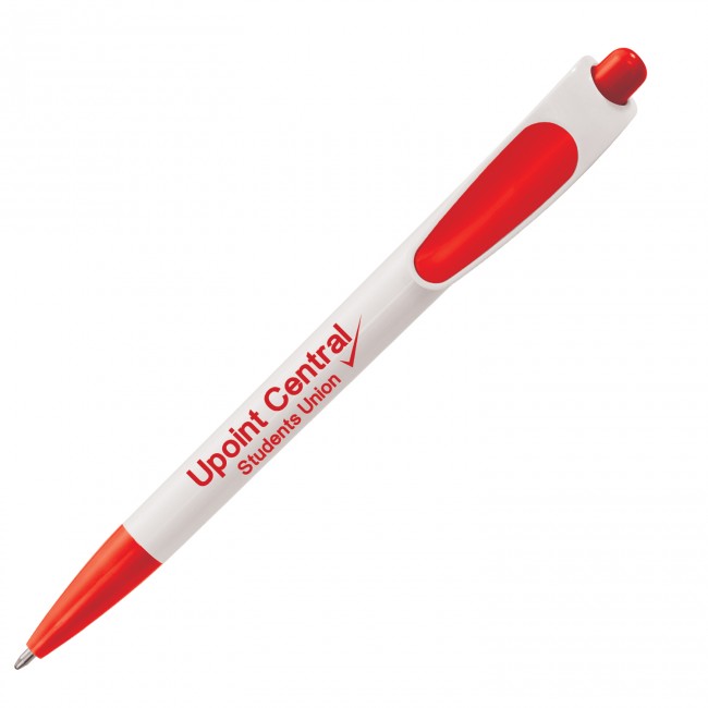 Zing Ballpen - Image 8
