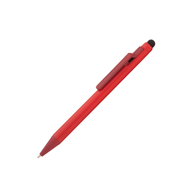 Select Stylus Pen - Image 2