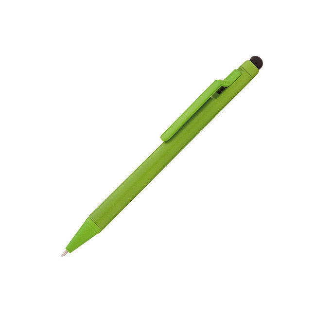 Select Stylus Pen - Image 3