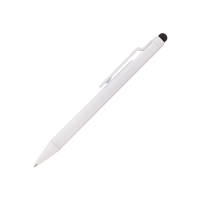 Select Stylus Pen - Image 6