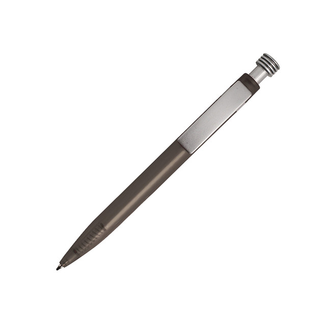Elegance Ballpen - Image 3