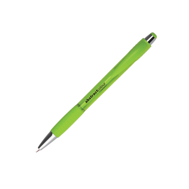 Krypton Pen - Image 4