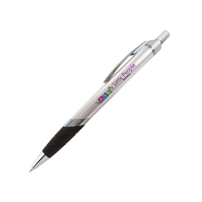 Florida Pen