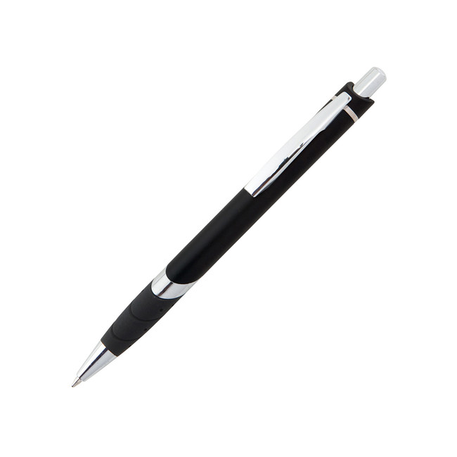 Florida Pen - Image 2