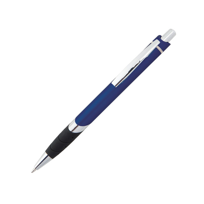 Florida Pen - Image 4