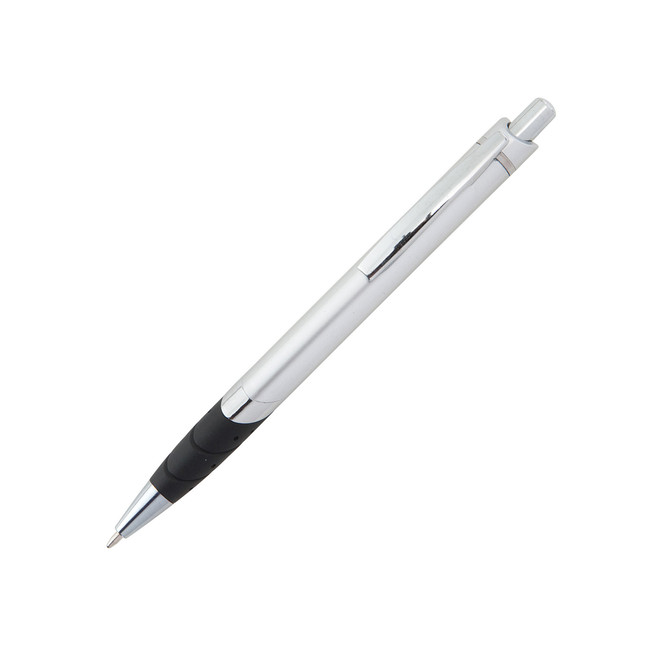 Florida Pen - Image 5