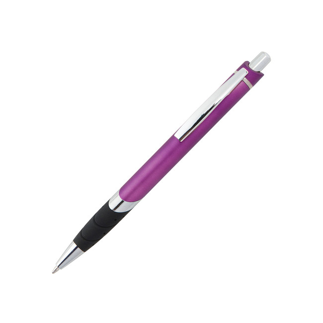 Florida Pen - Image 6