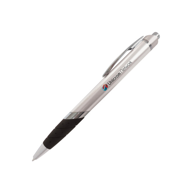 Florida Pen - Image 7