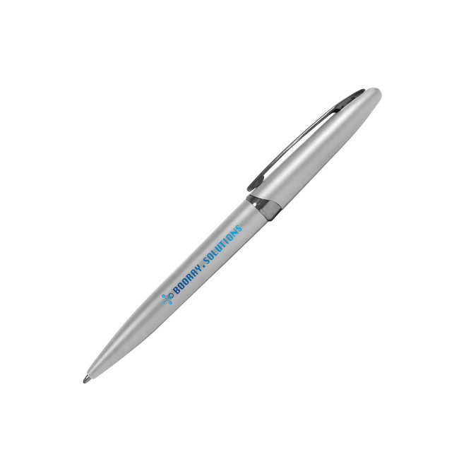 Smart Pen