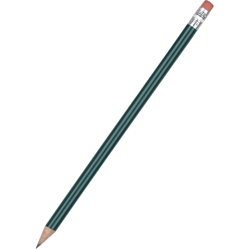 Standard WE Pencil Range - Image 7