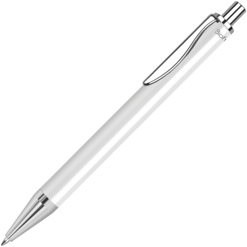 Vogue Biofree Ballpen - Image 4