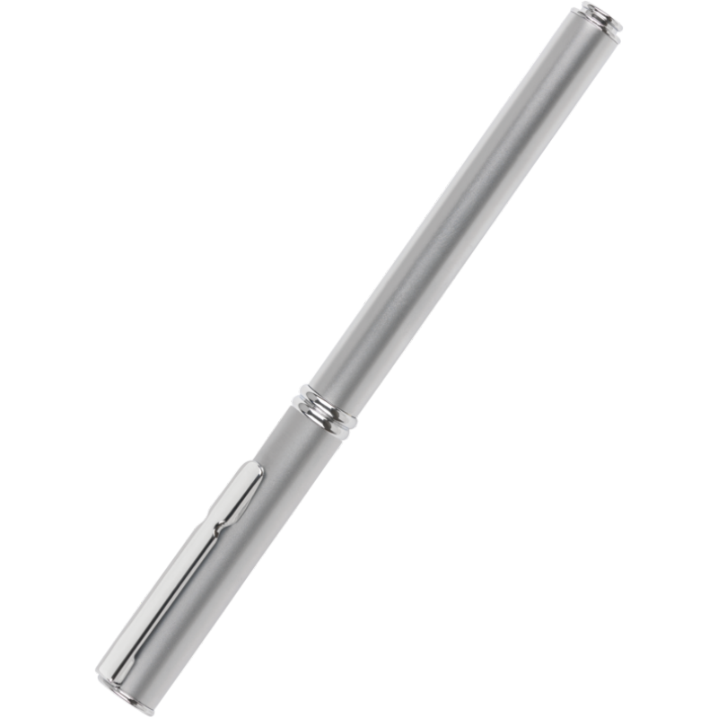 Genoa Rollerball - Image 5