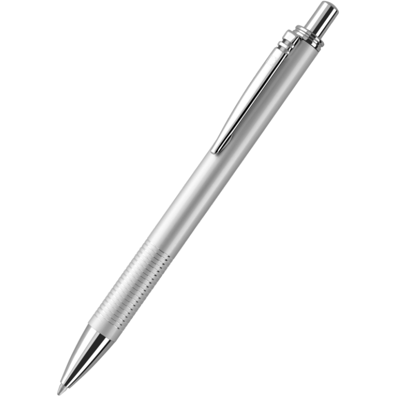 Scorpio Ballpen - Image 4