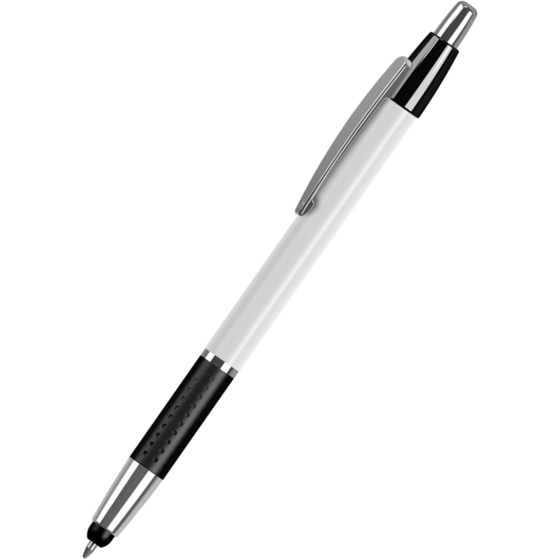 System 073 Ballpen - Image 4